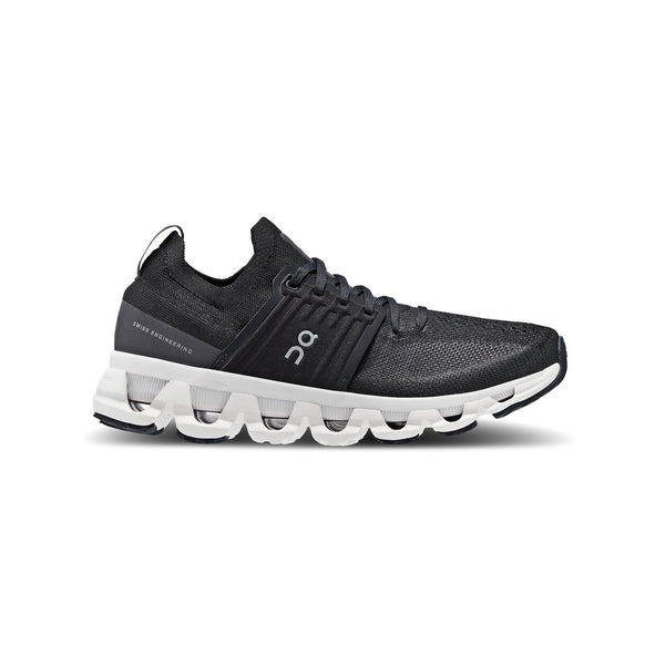 On Cloudswift 3 Women's – The Shop at Equinox