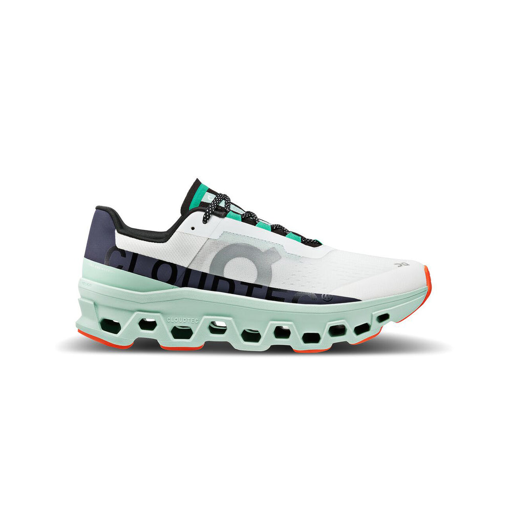 On Cloudmonster Men's