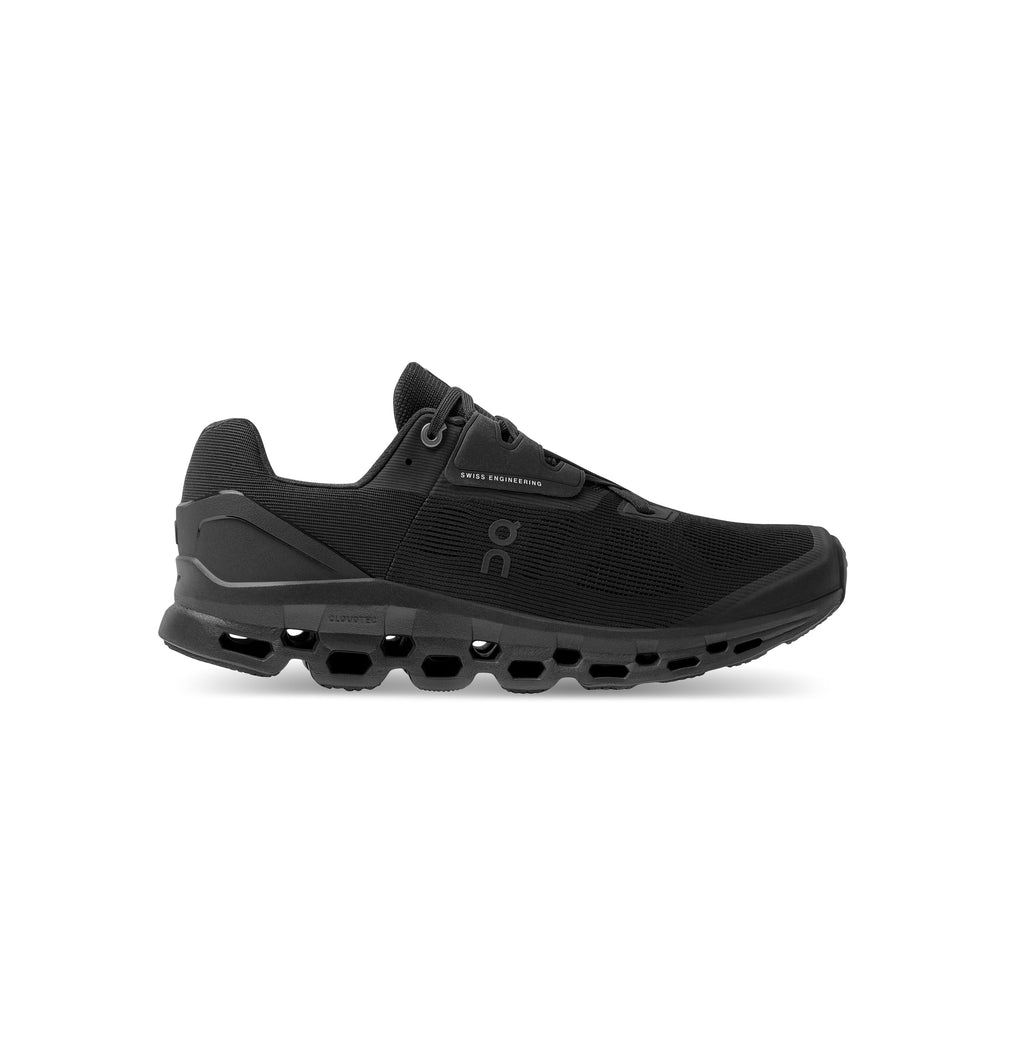 Runners Pulse