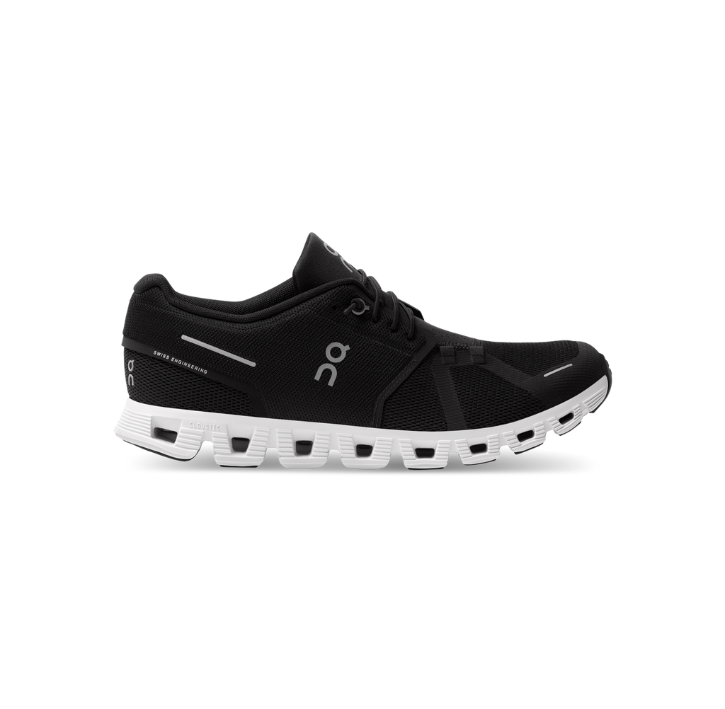 On Cloud 5 Men's – The Shop at Equinox