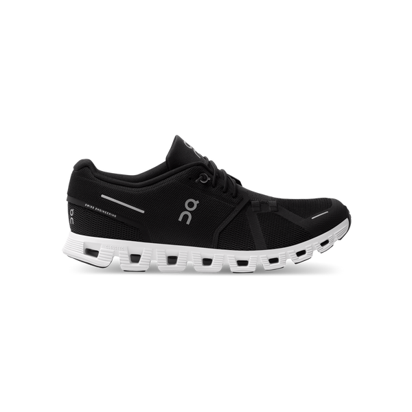 On Cloud 5 Men's – The Shop at Equinox