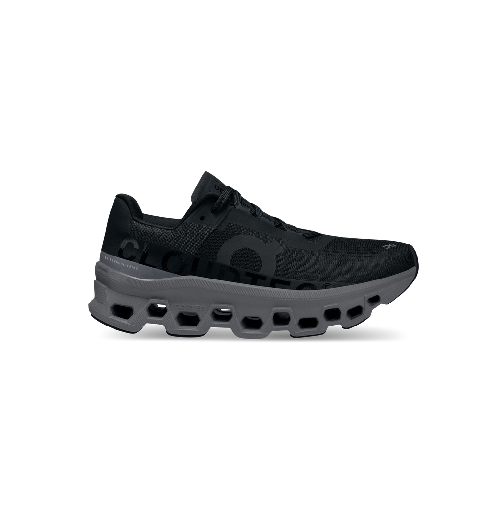 ON_54_1024x.png?v=1762201355