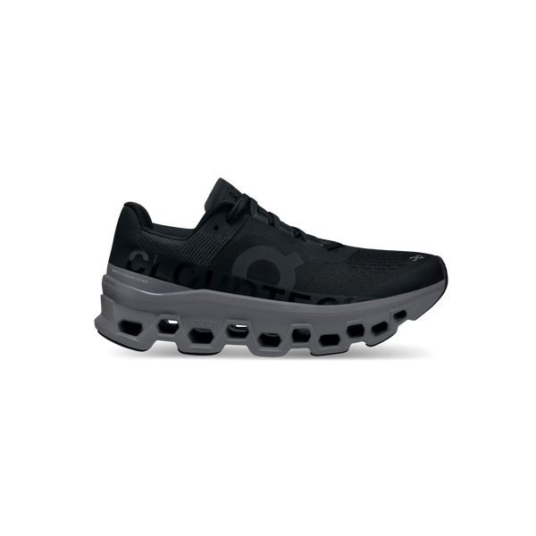 On Cloudmonster Women's – The Shop at Equinox