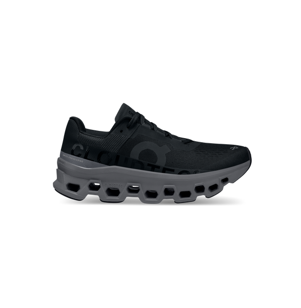 ON_54_grande.png?v=1762201355