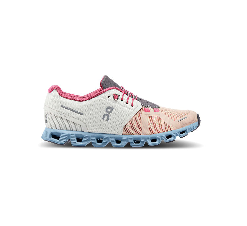 On Cloud 5 Women's