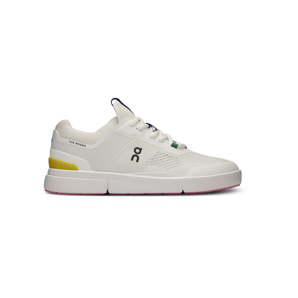 The Roger Spin Women's – The Shop at Equinox