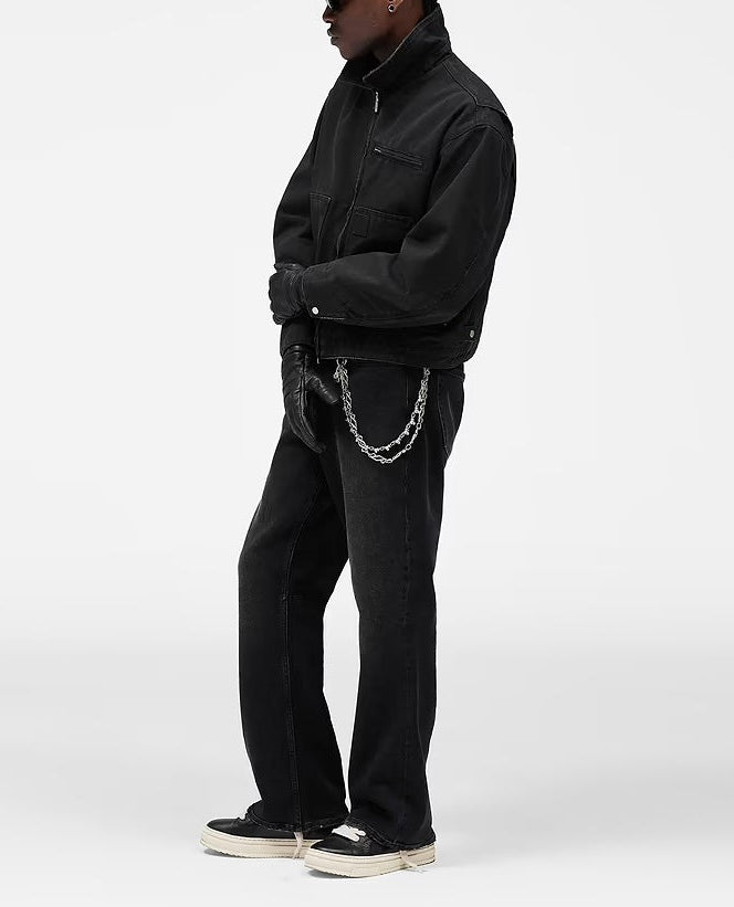 Represent Worker Jacket