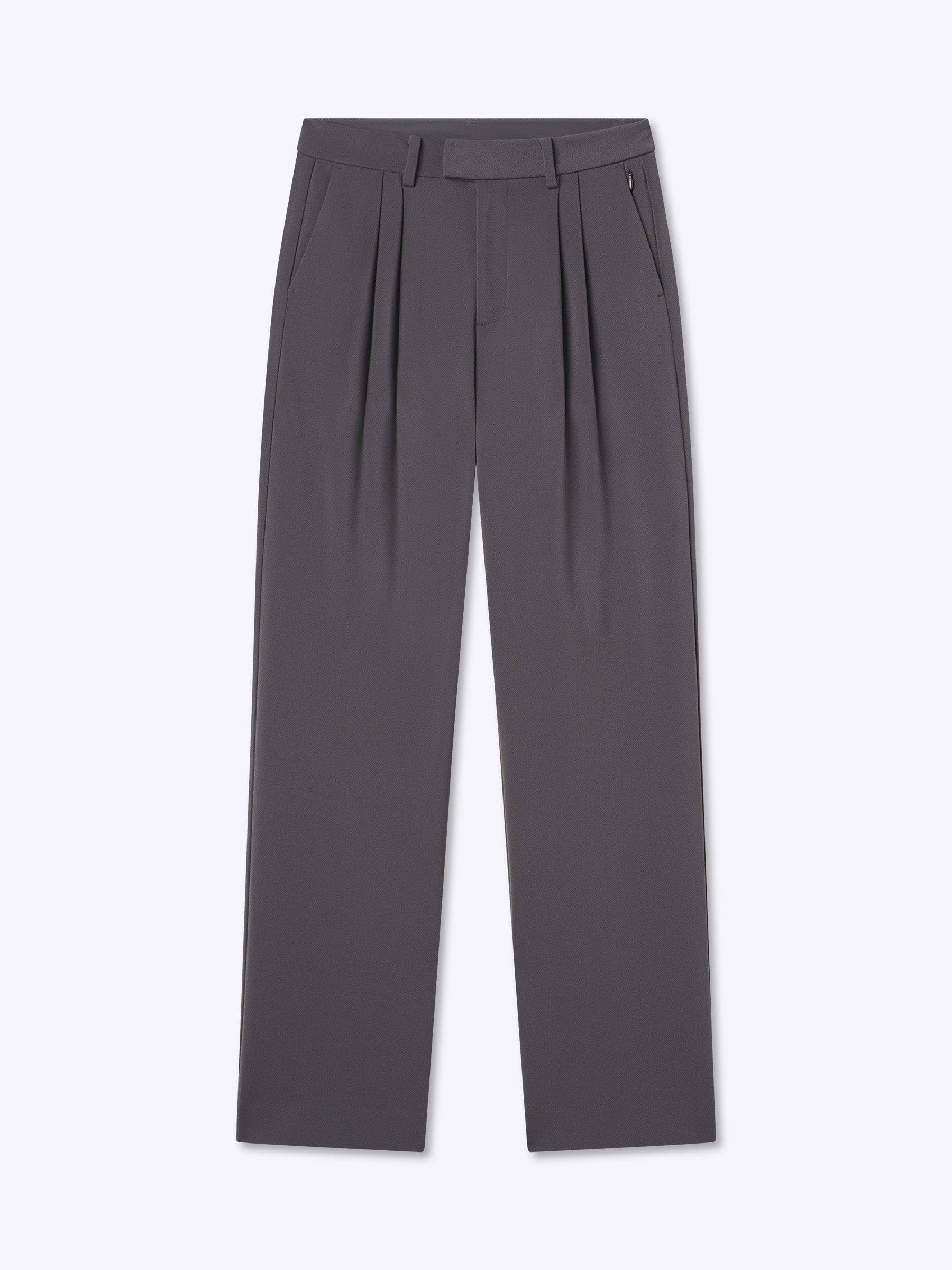 Essential Pant | Overcast