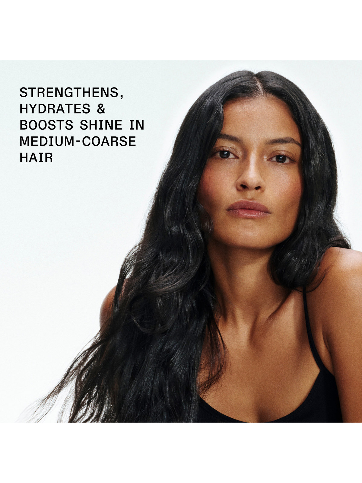 Olaplex No. 4 Blonde Enhancer Toning Shampoo