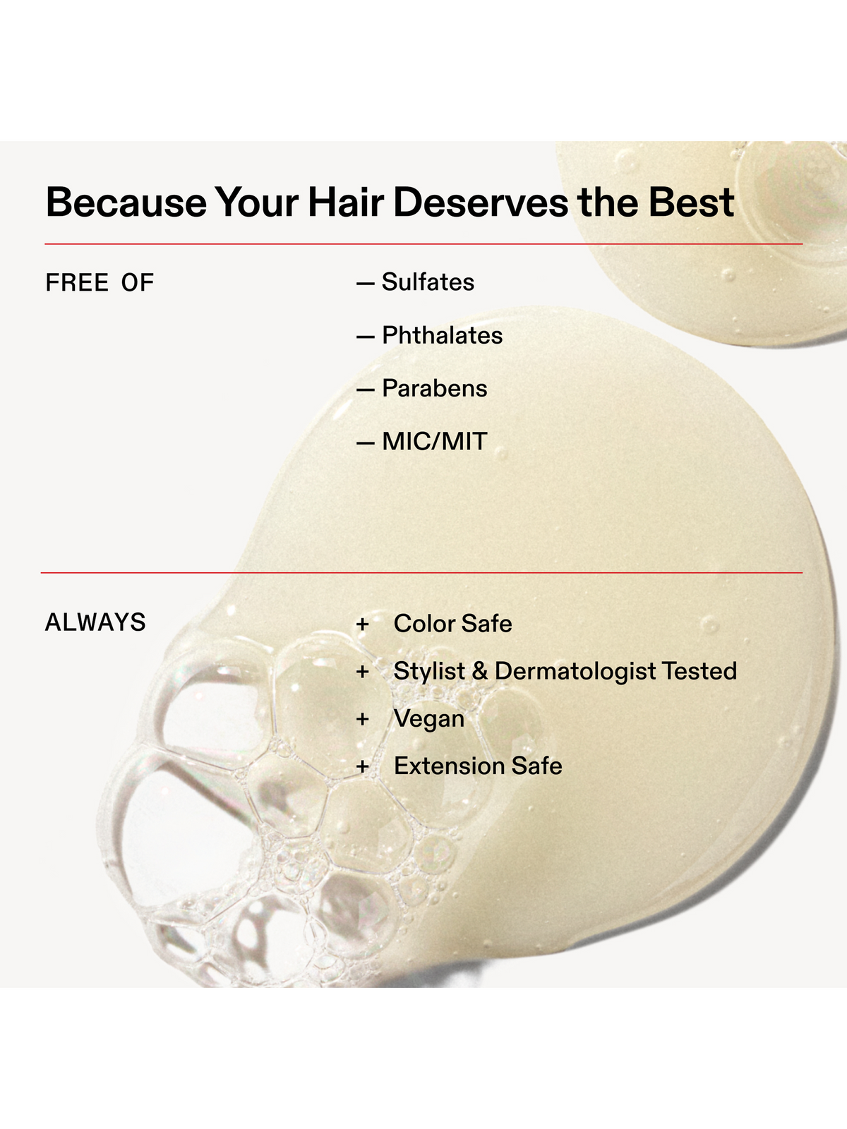 Olaplex No. 4 Blonde Enhancer Toning Shampoo