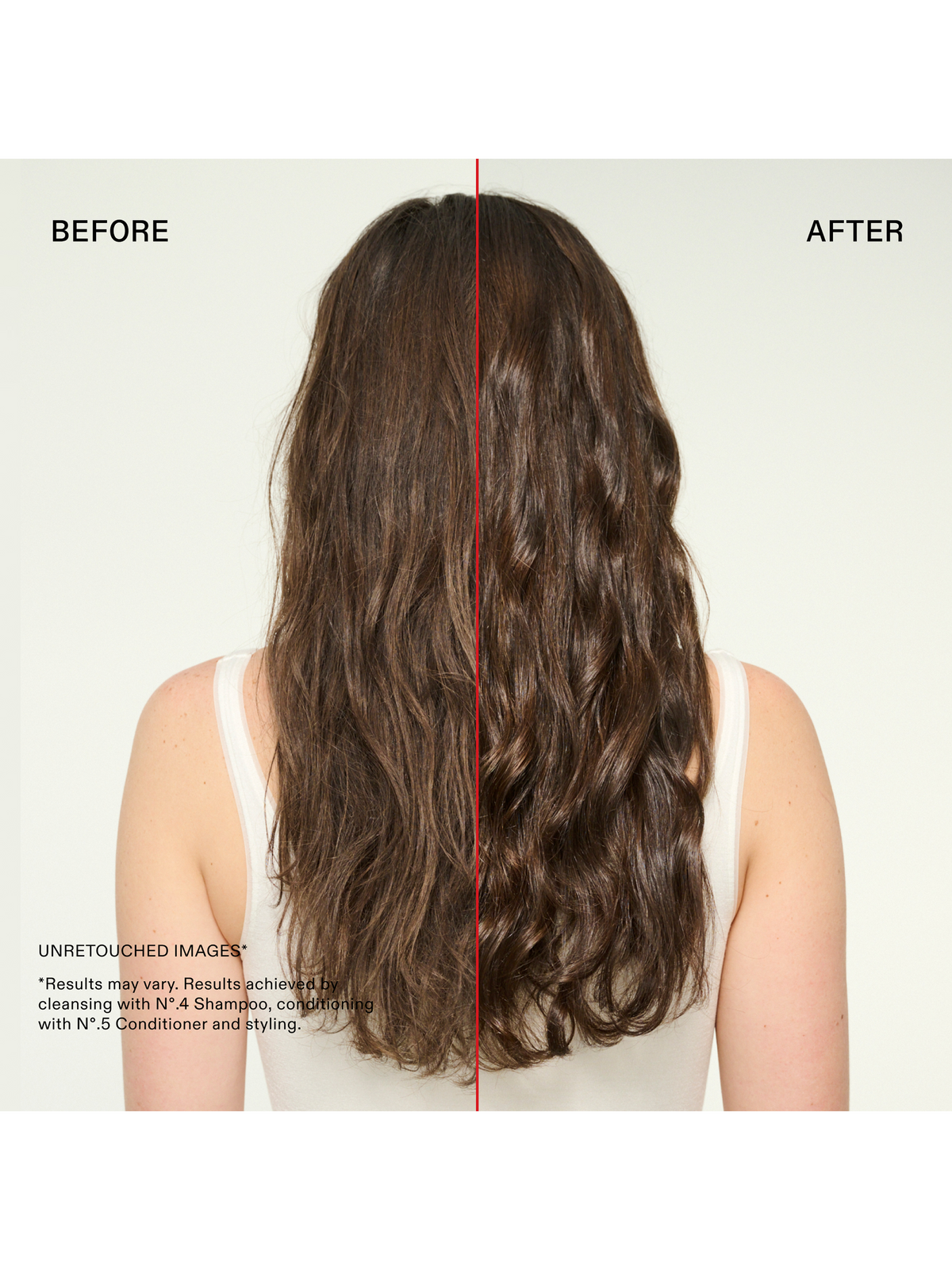 Olaplex No. 5 Bond Maintenance Conditioner