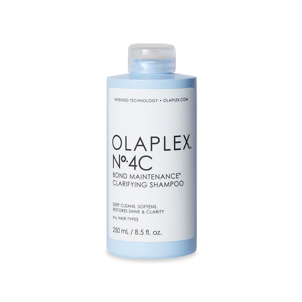 Olaplex Nâº.4C Clarifying Shampoo
