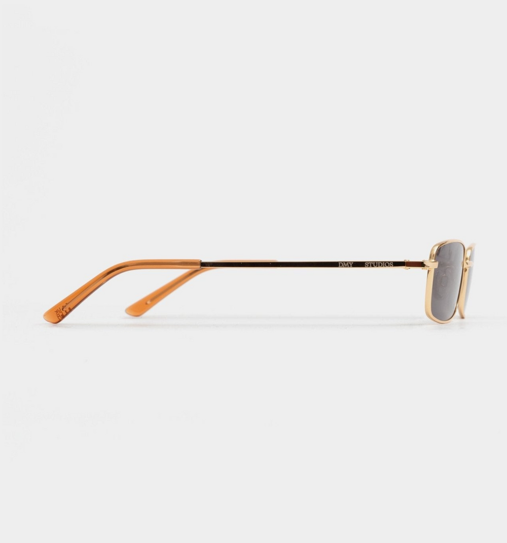 Olsen Sunglasses