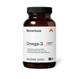 Omega-3