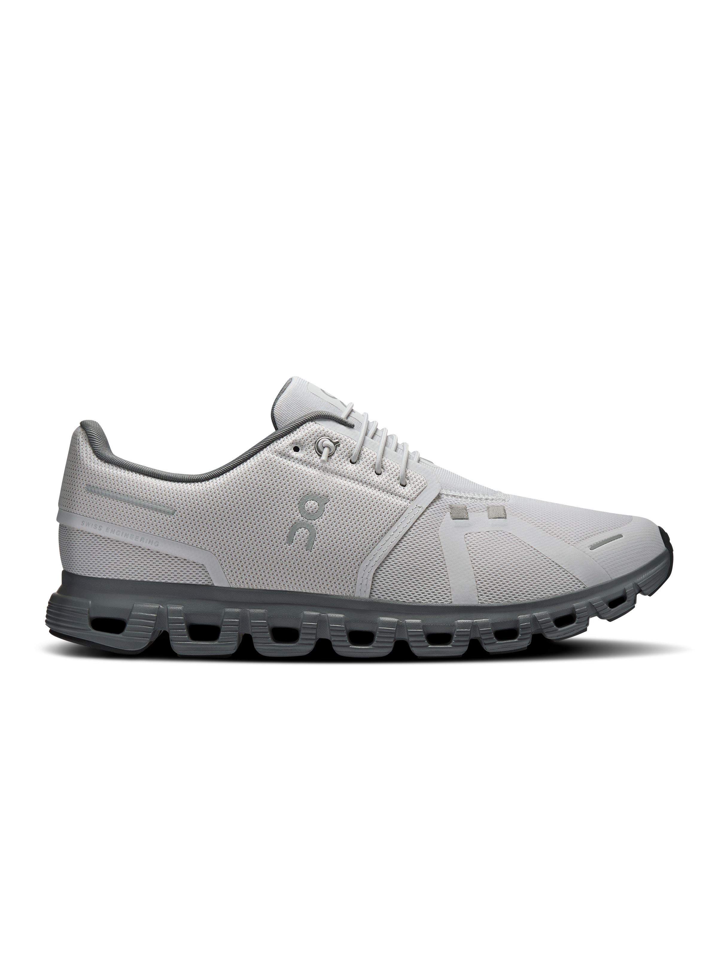 On Cloud 6 Men's