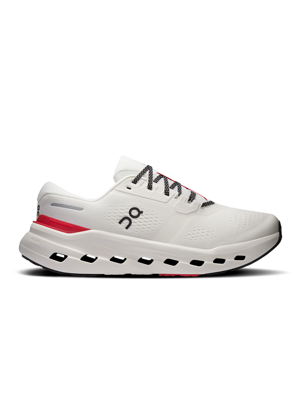 On Cloudrunner 3 Men's – The Shop at Equinox