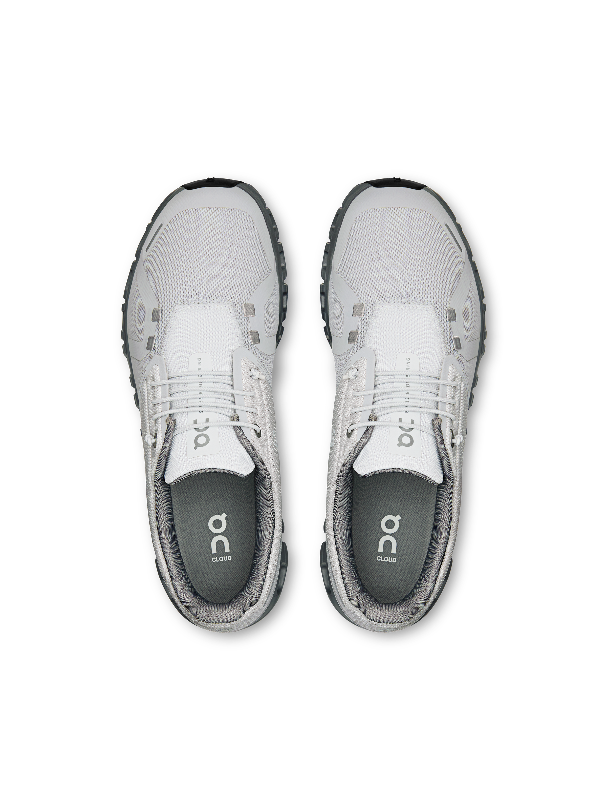 On Cloud 6 Men's