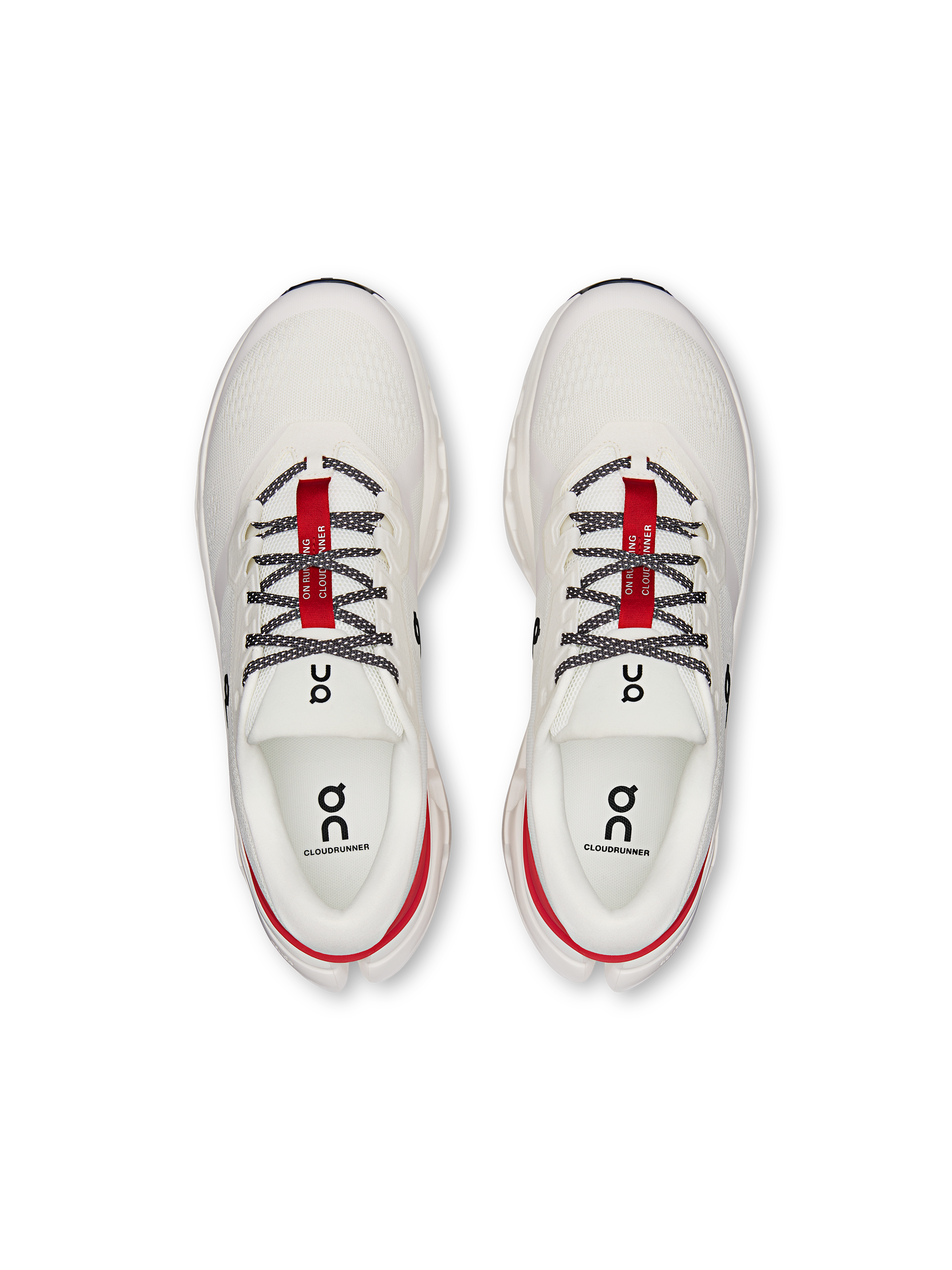On Cloudrunner 3 Men's
