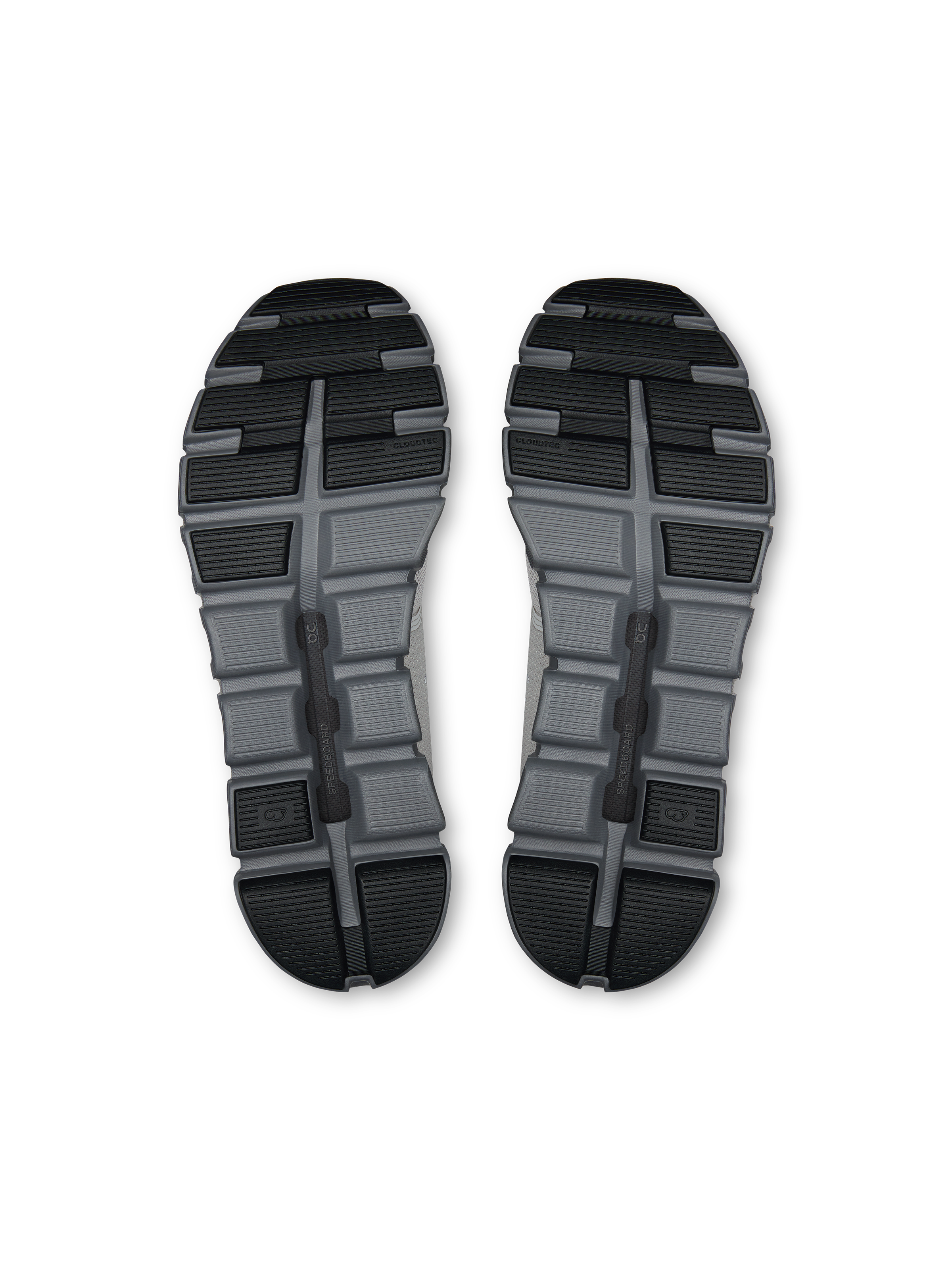 On Cloud 6 Men's
