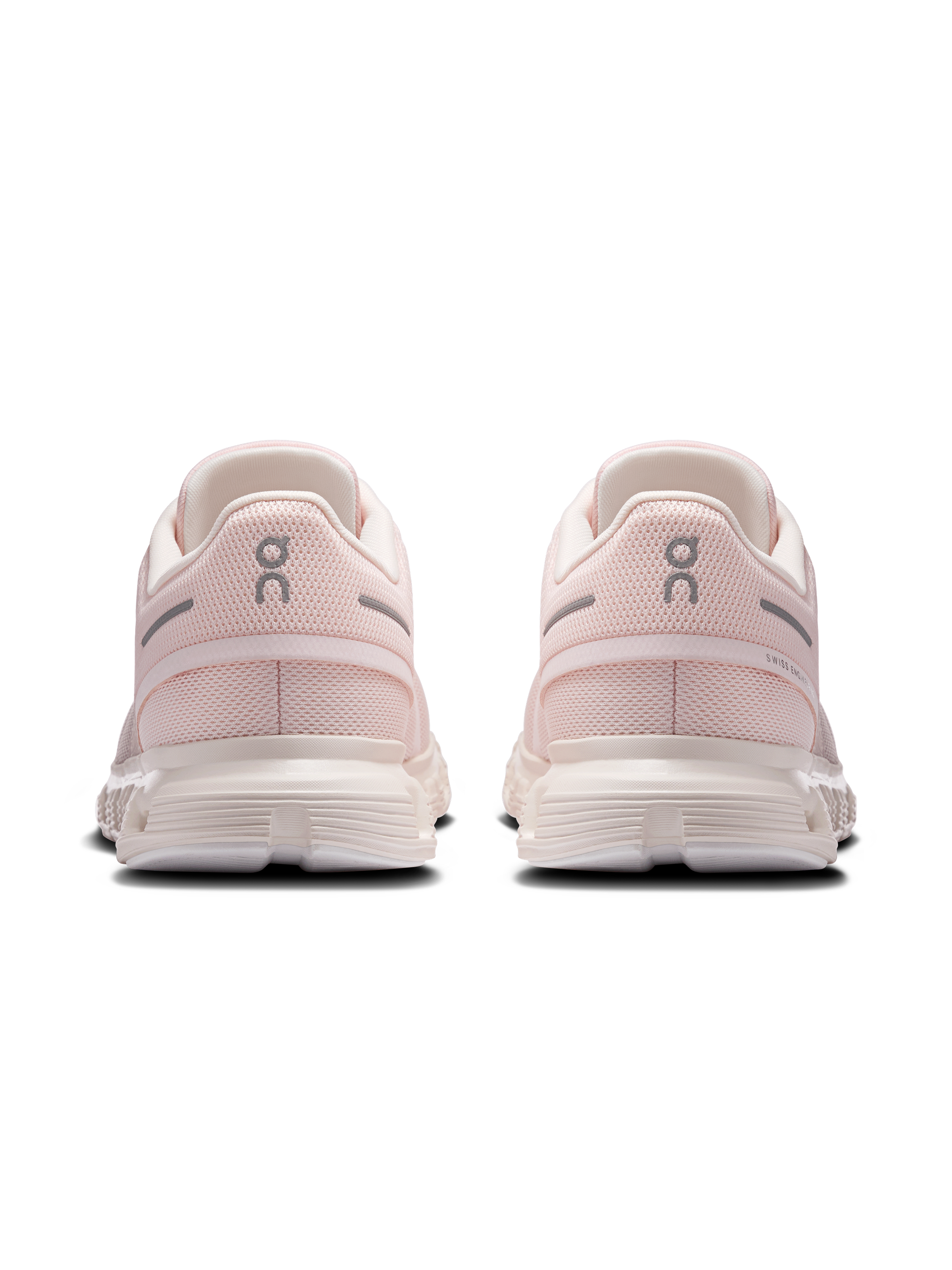On Cloud 6 Women's