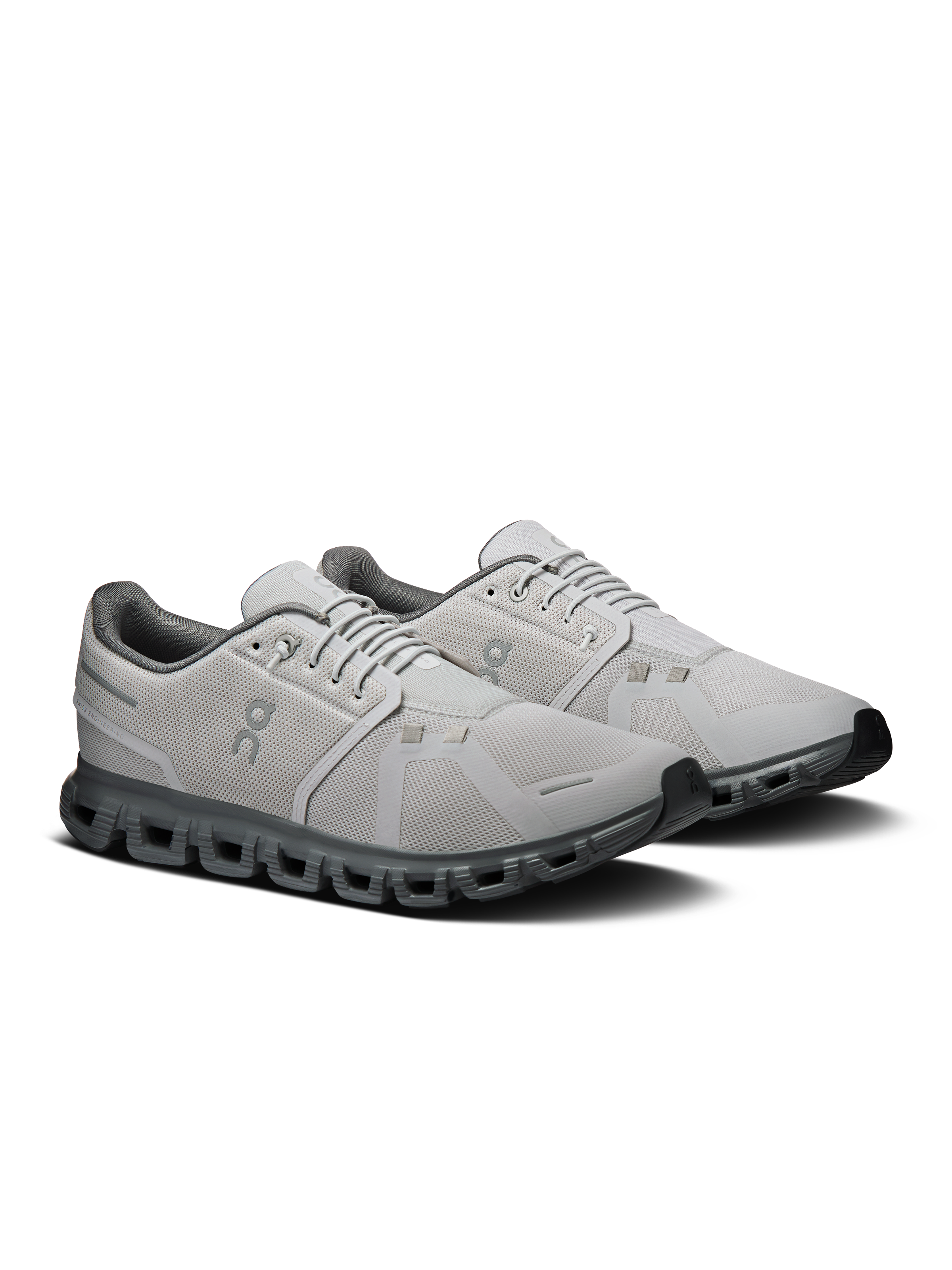 On Cloud 6 Men's