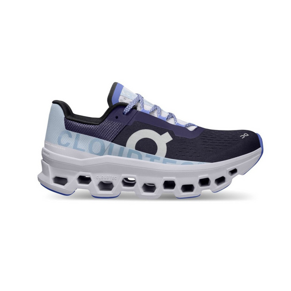 On Cloudmonster Women's – The Shop at Equinox