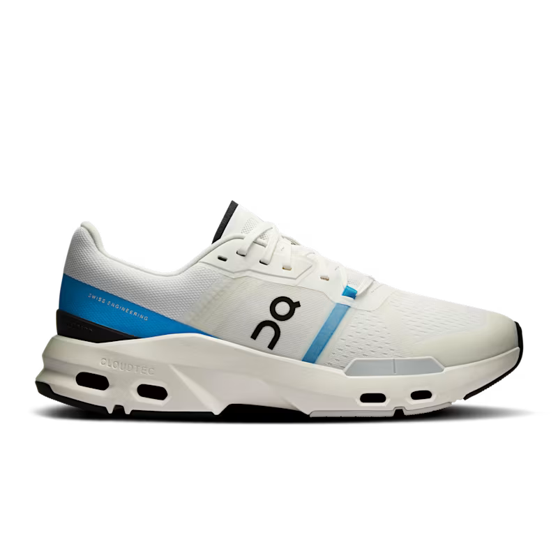 On Cloudpulse 1 M