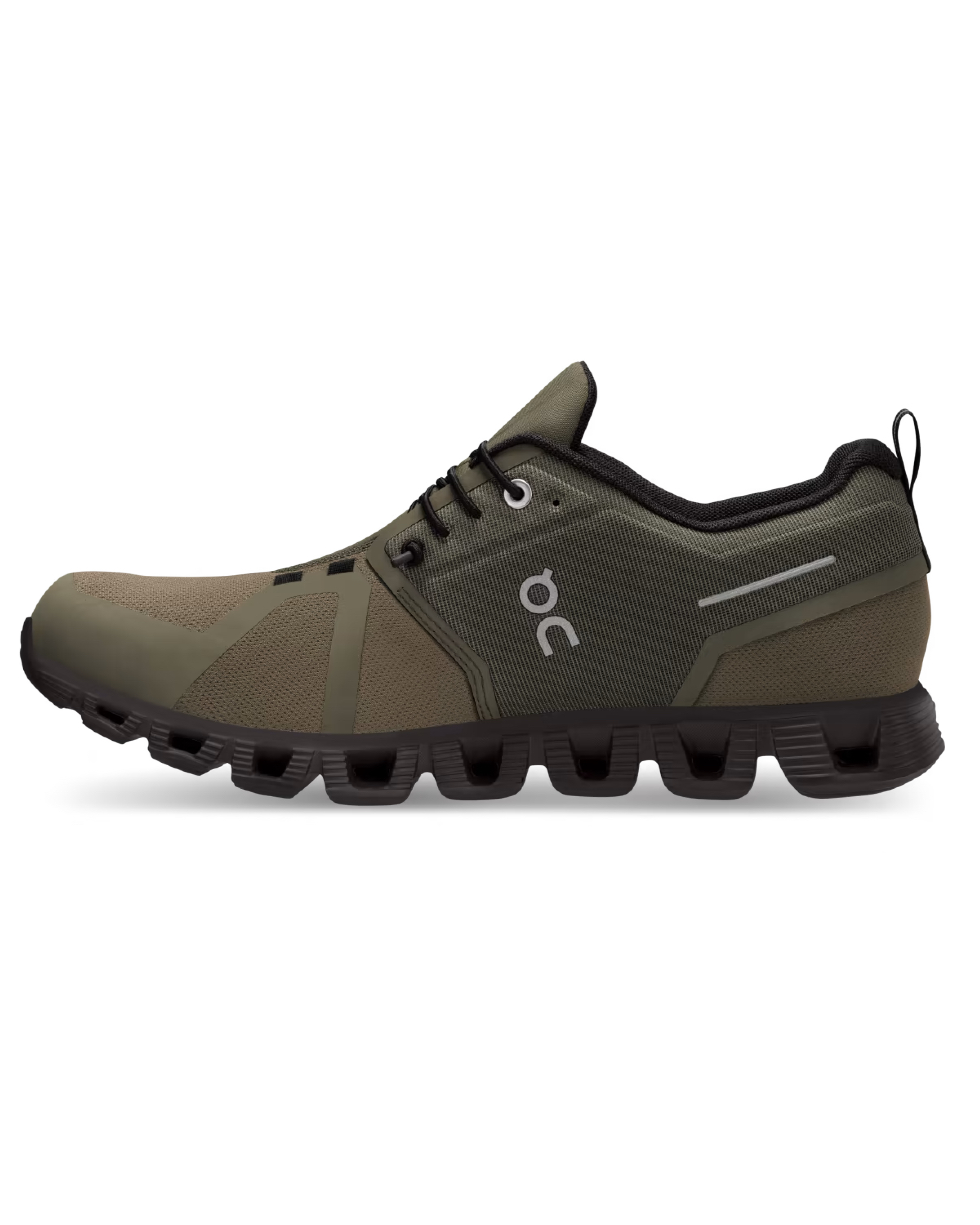 Cloud 5 Waterproof Women's