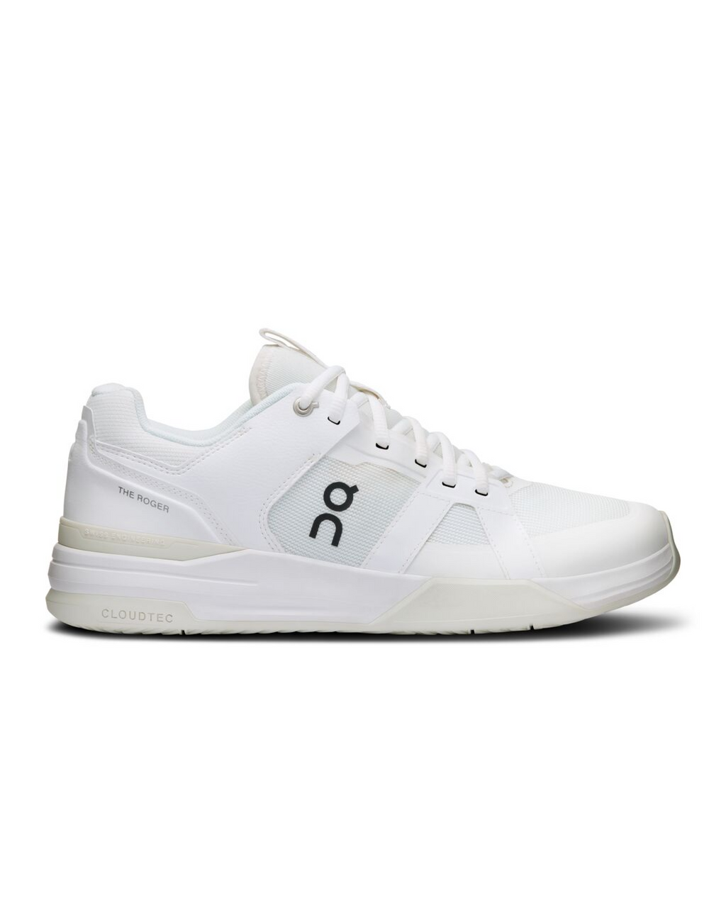 On The Roger Clubhouse Pro 1 Men's – The Shop at Equinox