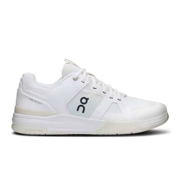 on roger clubhouse pro/新品27.5cm On The Roger Clubhouse Pro 1 Men's – The Shop at Equinox