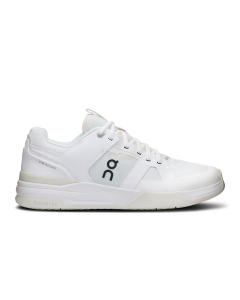 On The Roger Clubhouse Pro 1 Men's – The Shop at Equinox