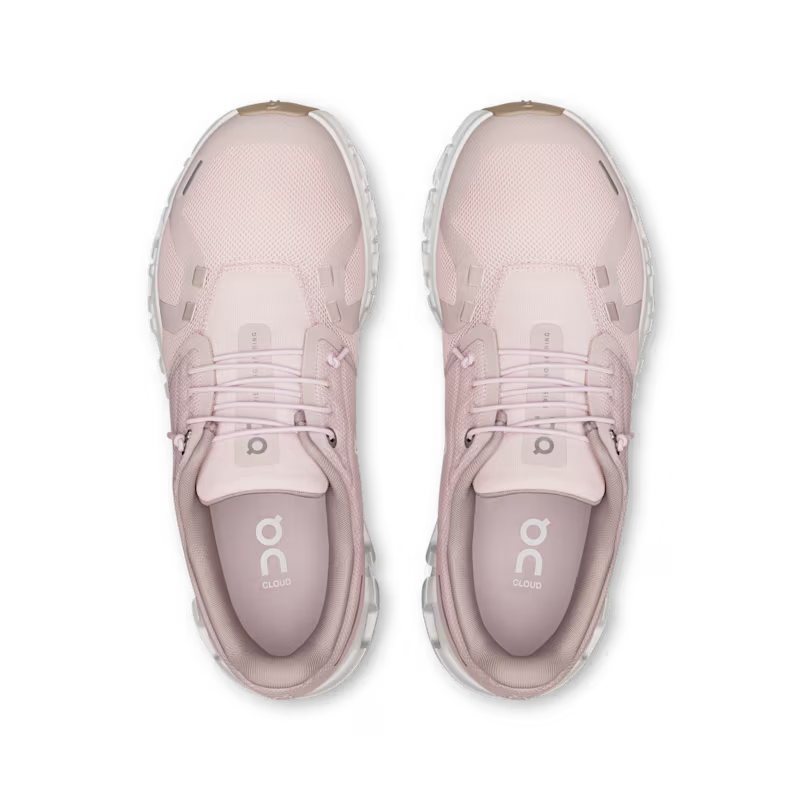 On Cloud 6 Women's