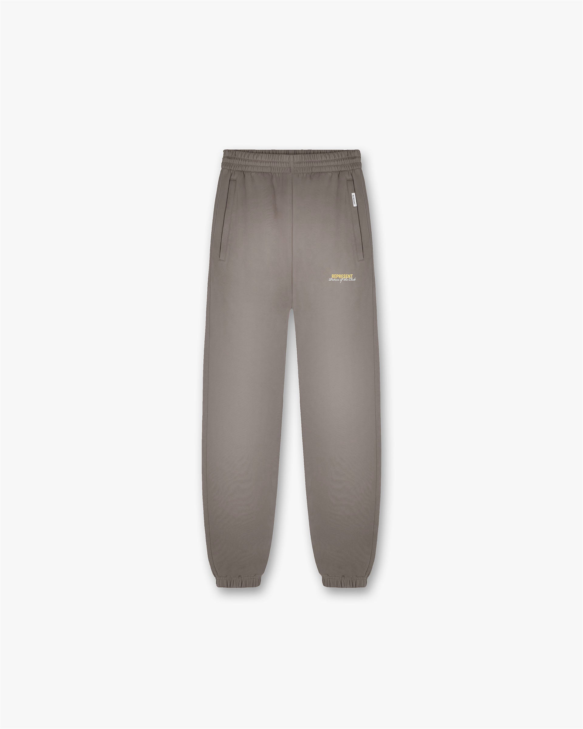 Represent Patron Of The Club Sweatpant