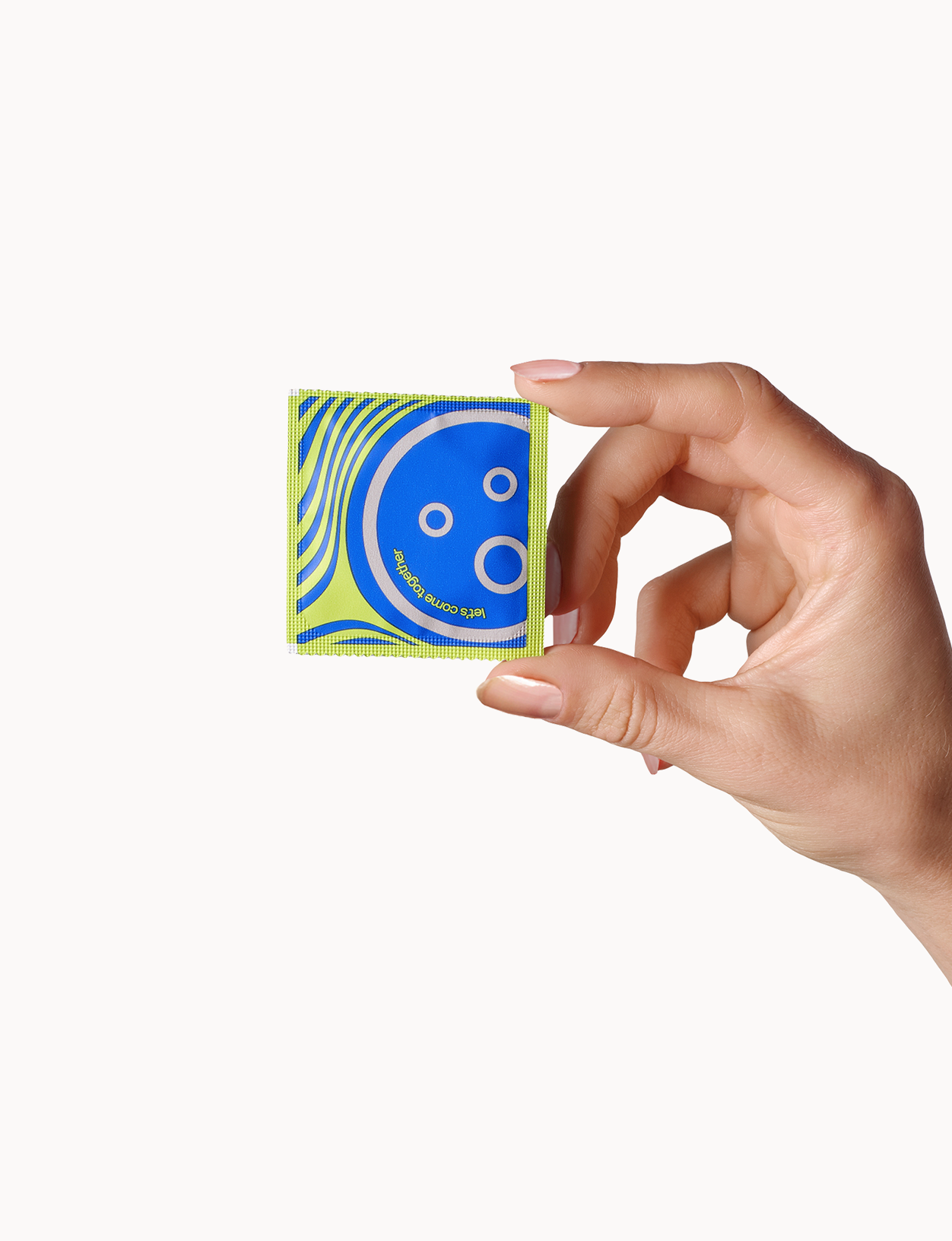 Dame Ultra-Thin Condoms