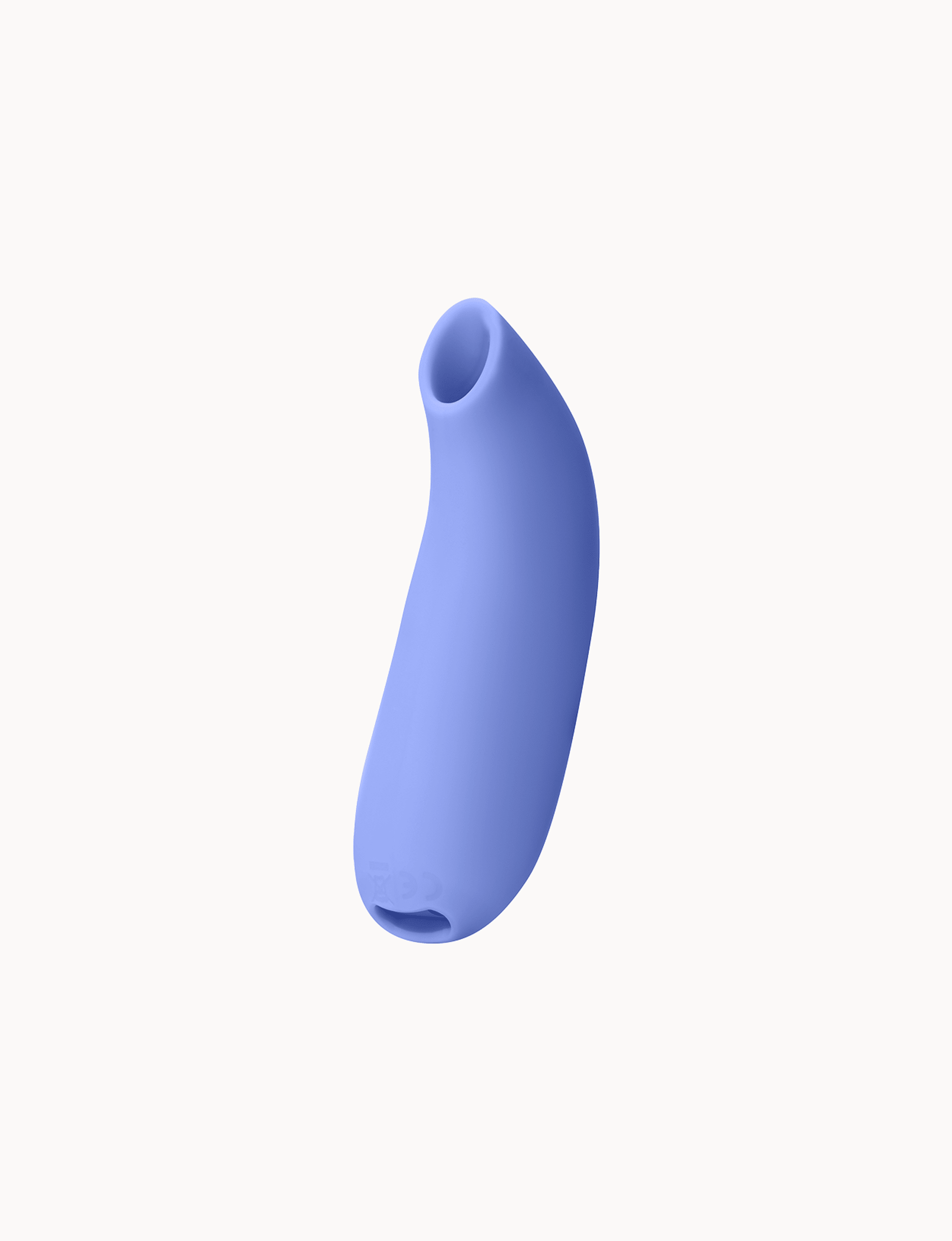 Aer Suction Vibrator The Shop at Equinox Aer Suction Vibrator The Shop at Equinox