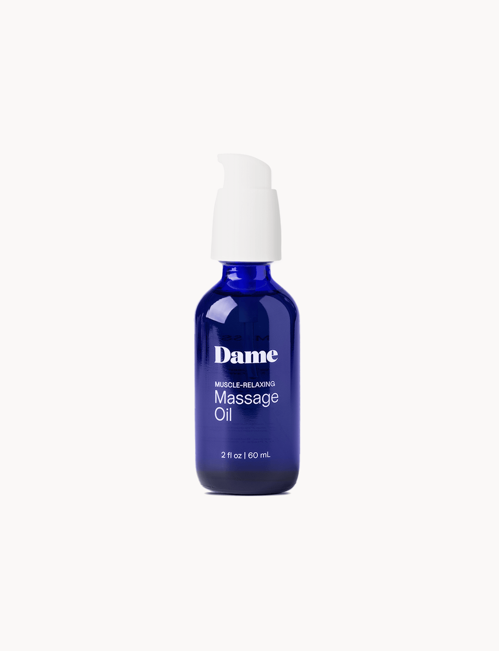 Massage Oil – The Shop at Equinox