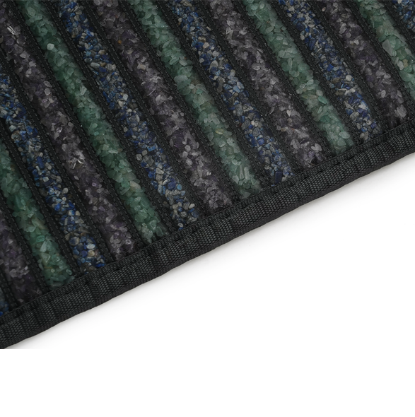 Nushape Infrared PEMF Mat