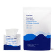 Essential Face Wipes 20-COUNT