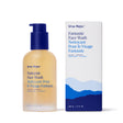 Fantastic Face Wash - 4 FL OZ