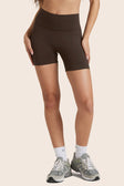 Set Active Sculptflex® Power Shorts