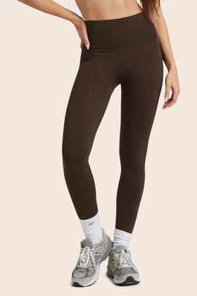 Set Active Sculptflex® Power High-Rise Leggings