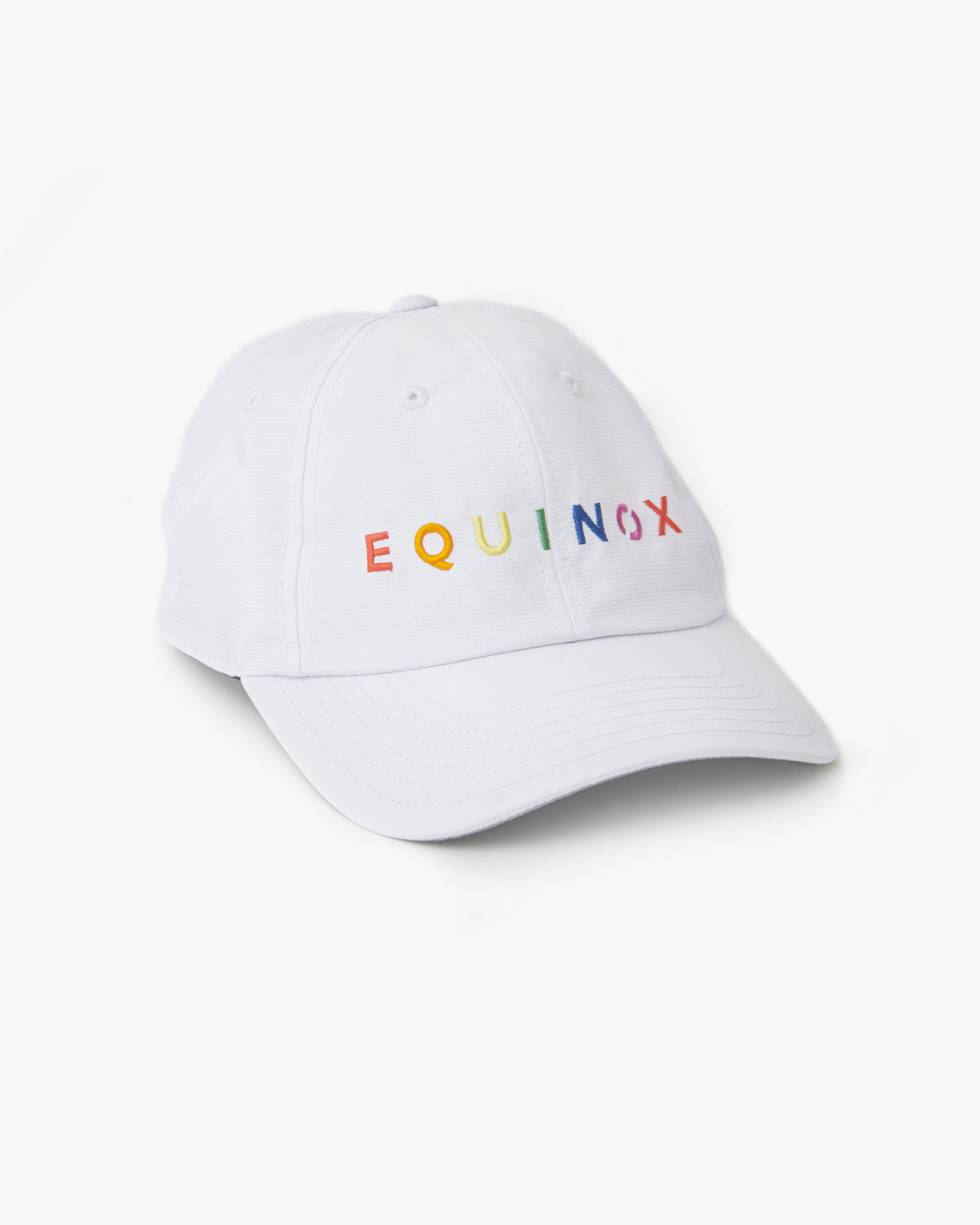 Equinox Performance Hat