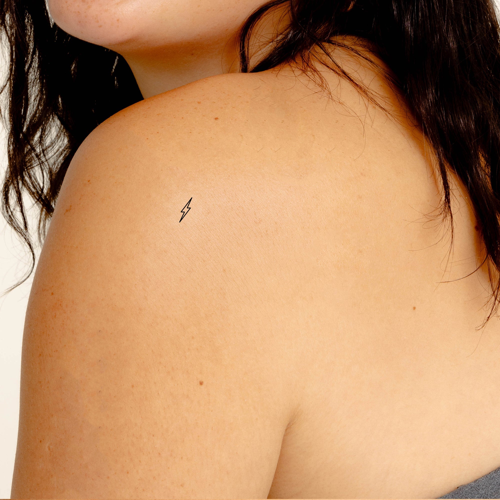 barrière Vitamin B12 Patch