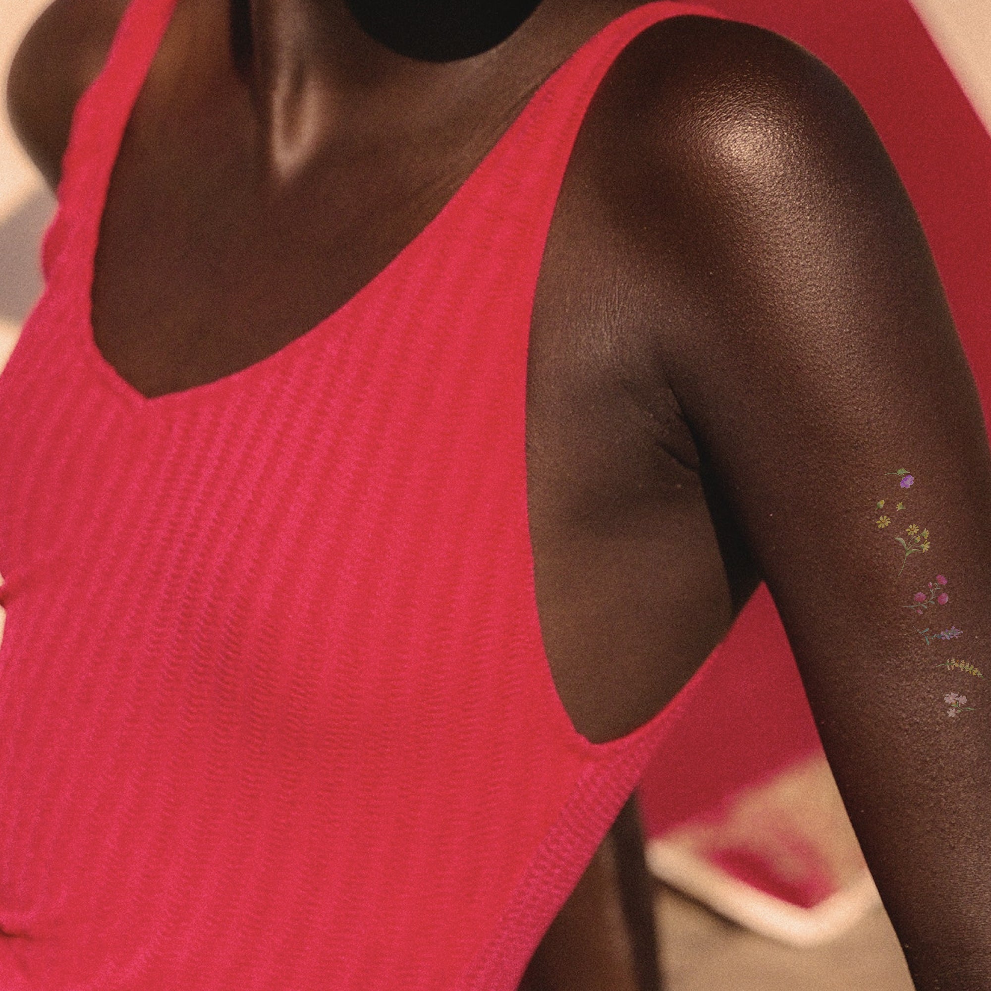 barrière Skin Support