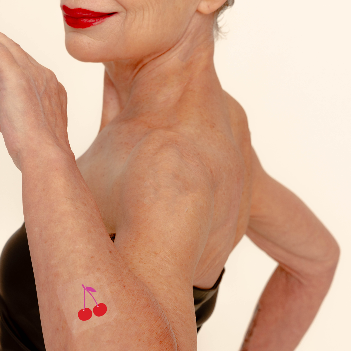 barrière Skin Support