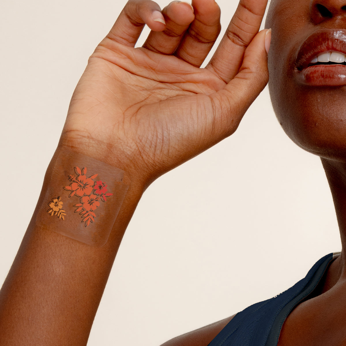 barrière Travel Well