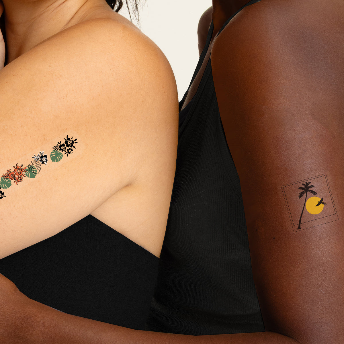 barrière Travel Well