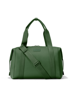 Dagne Dover Landon Carryall Large