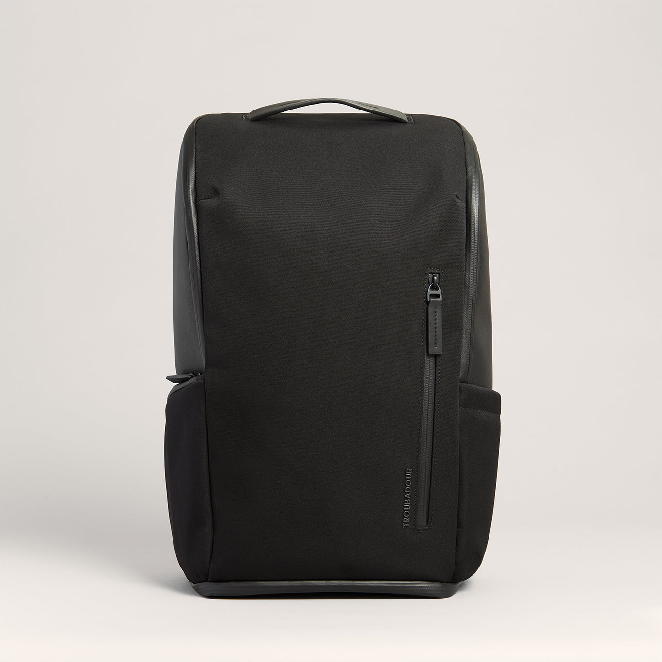 Troubadour Pioneer Backpack 3.0