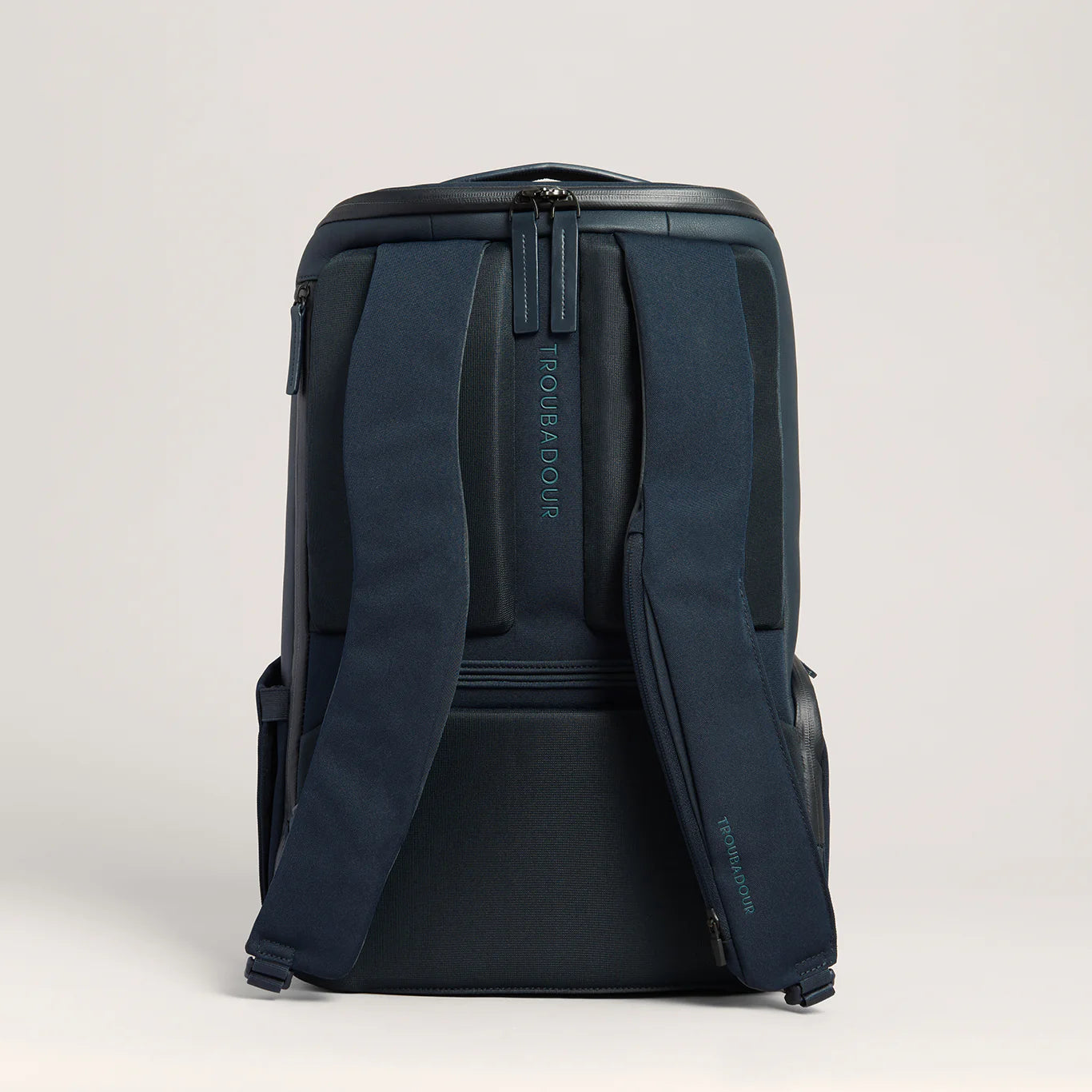 apastron laptop backpack Pioneer Backpack 3.0 Navy